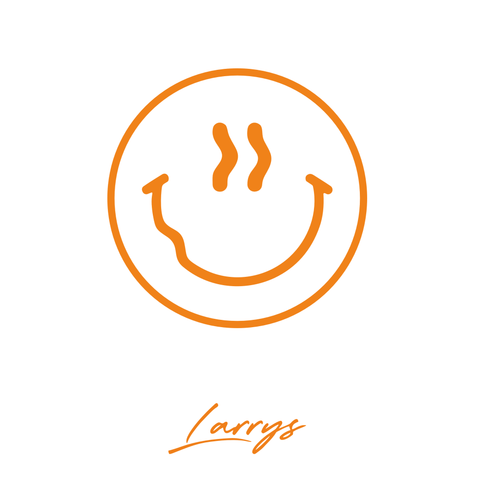 Geschenkgutschein - Larrys Fashion
